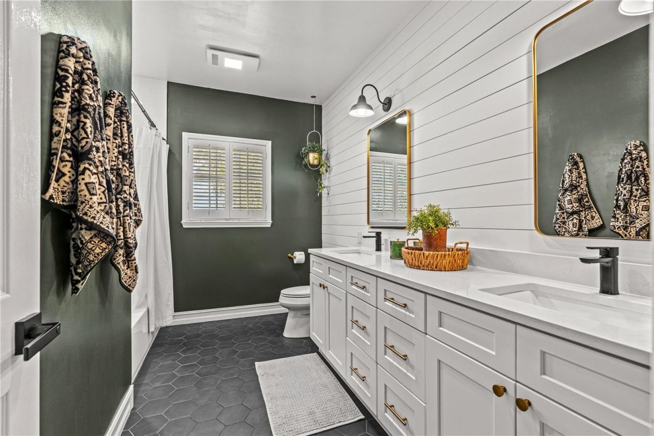 180 Sweet Bay Avenue, New Smyrna Beach, FL 32168 Photo