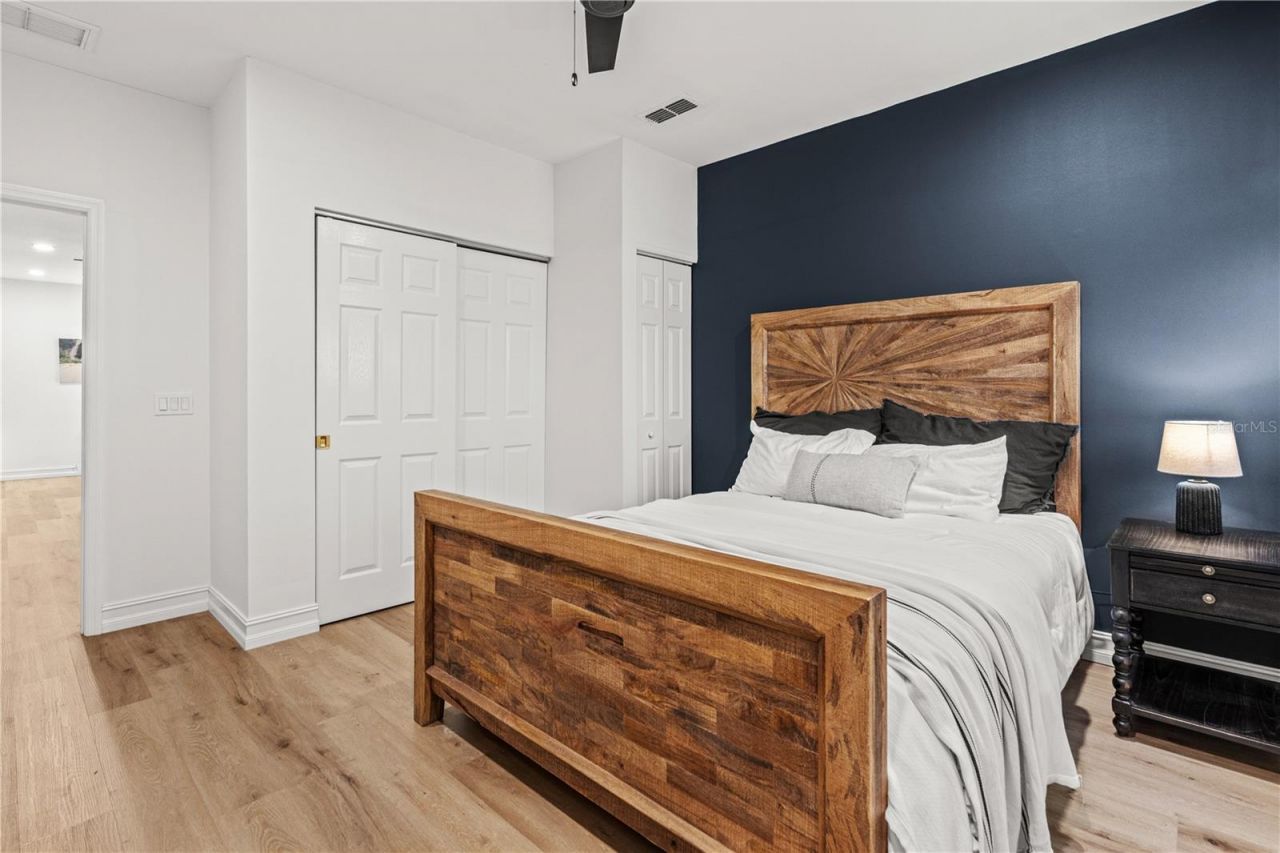 180 Sweet Bay Avenue, New Smyrna Beach, FL 32168 Photo