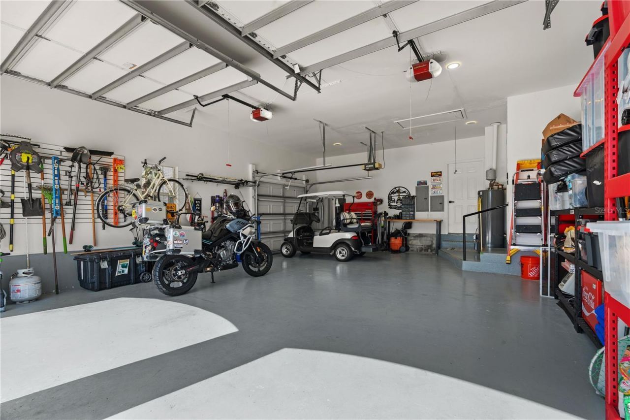 180 Sweet Bay Avenue, New Smyrna Beach, FL 32168 Photo