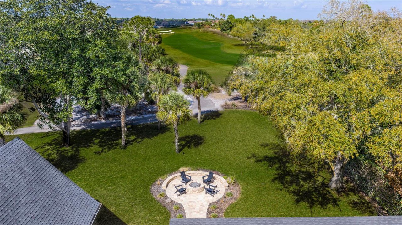 180 Sweet Bay Avenue, New Smyrna Beach, FL 32168 Photo