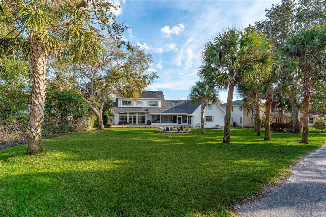 180 Sweet Bay Avenue, New Smyrna Beach, FL 32168 Photo