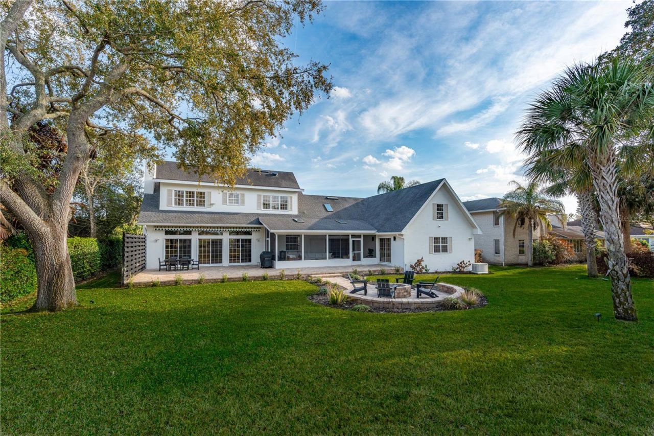 180 Sweet Bay Avenue, New Smyrna Beach, FL 32168 Photo