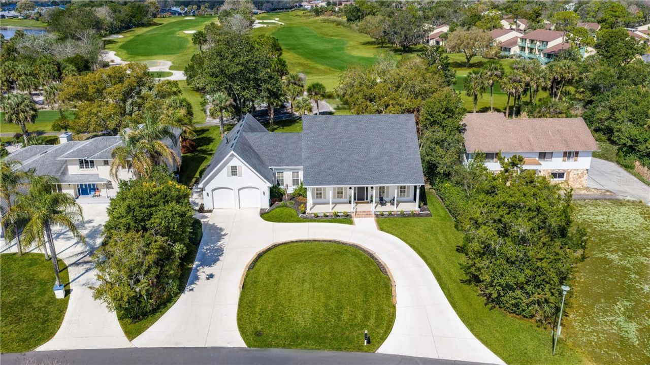 180 Sweet Bay Avenue, New Smyrna Beach, FL 32168 Photo