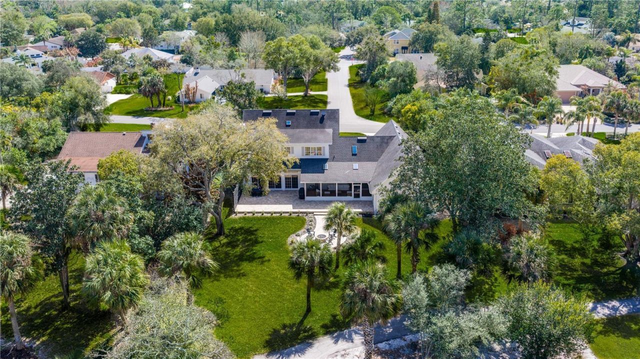 180 Sweet Bay Avenue, New Smyrna Beach, FL 32168 Photo