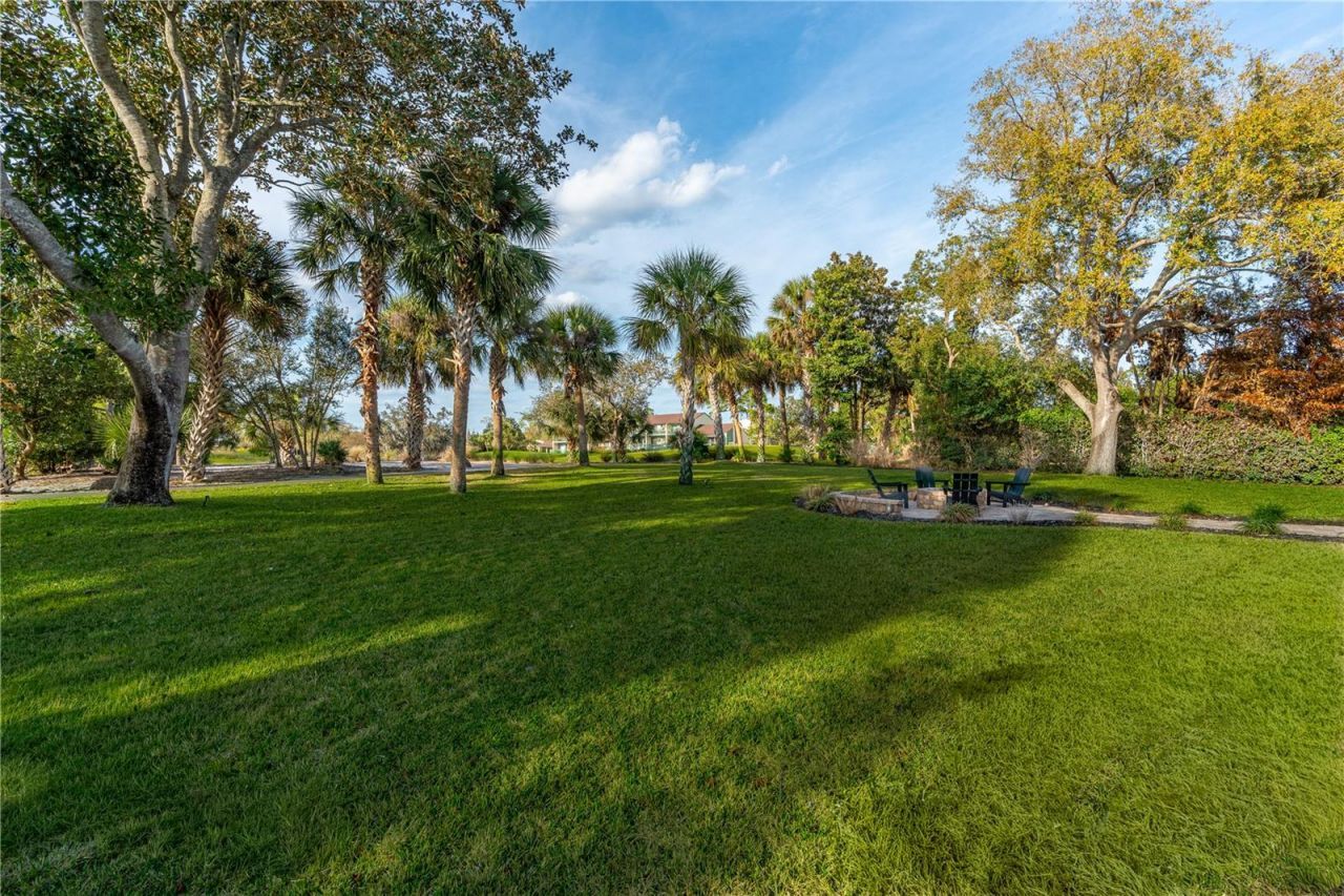 180 Sweet Bay Avenue, New Smyrna Beach, FL 32168 Photo
