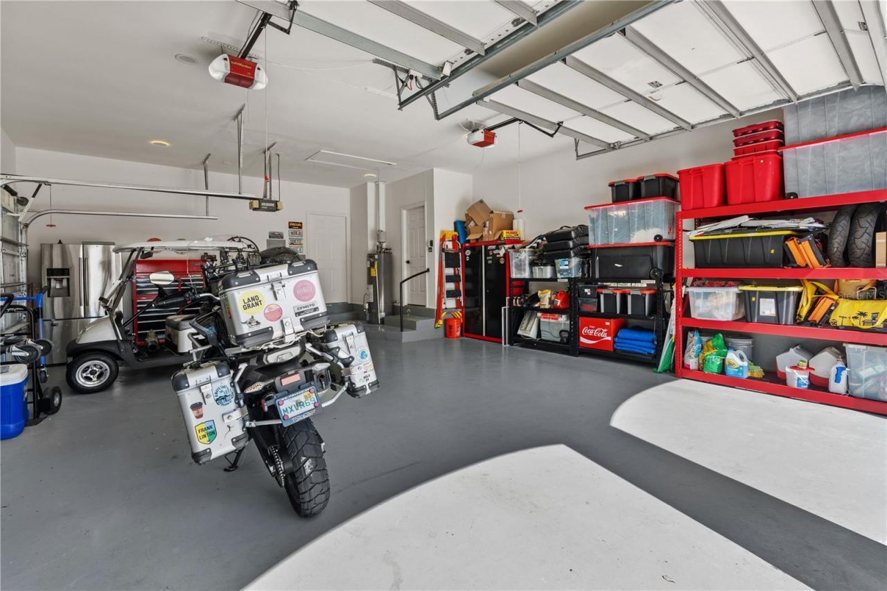 180 Sweet Bay Avenue, New Smyrna Beach, FL 32168 Photo