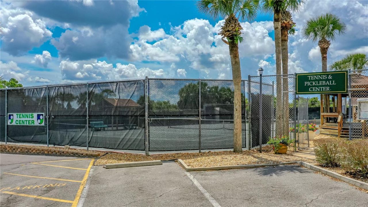 180 Sweet Bay Avenue, New Smyrna Beach, FL 32168 Photo