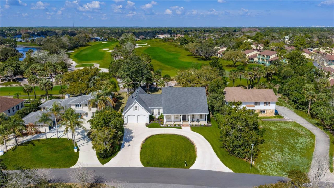 180 Sweet Bay Avenue, New Smyrna Beach, FL 32168 Photo