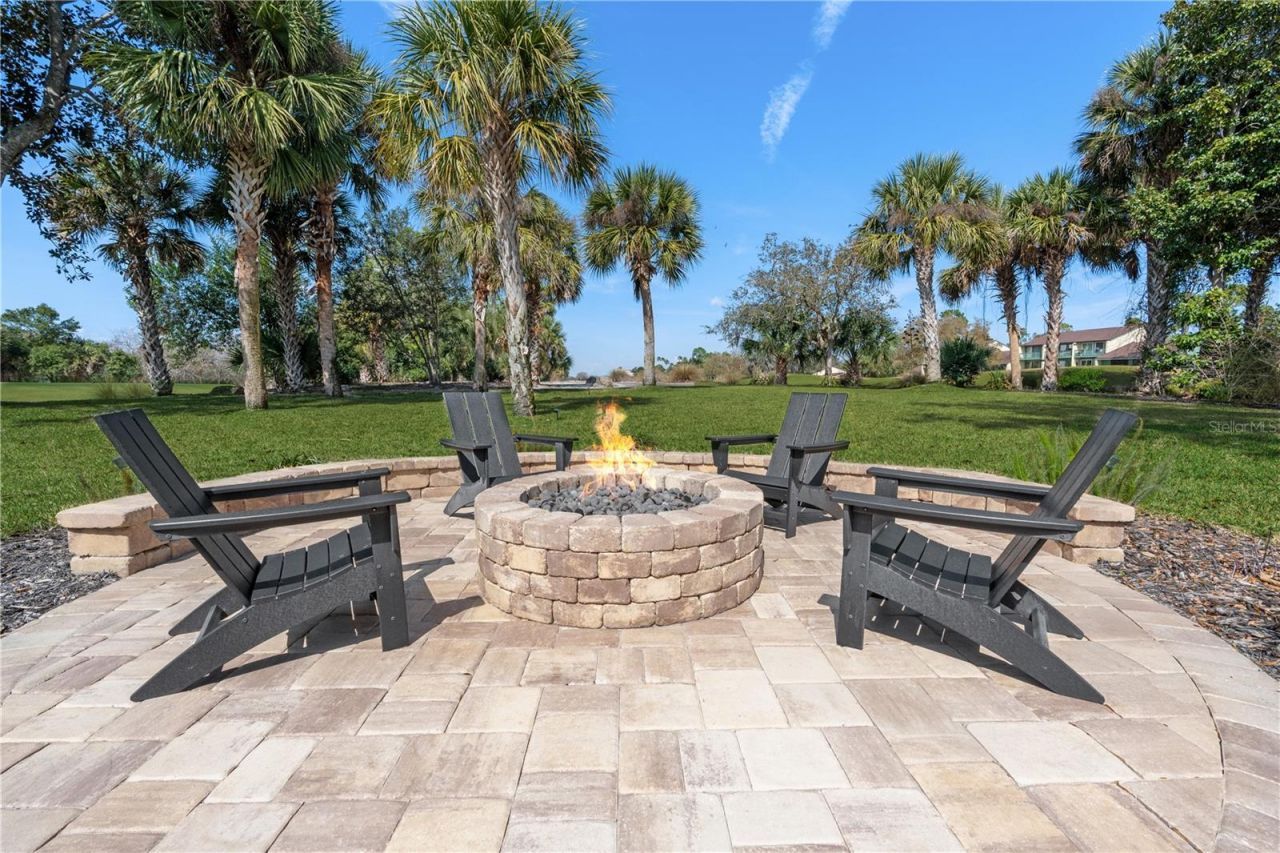 180 Sweet Bay Avenue, New Smyrna Beach, FL 32168 Photo