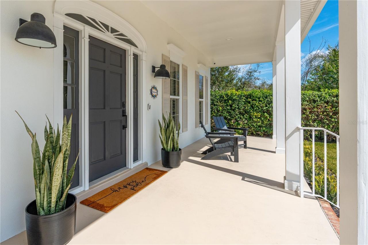 180 Sweet Bay Avenue, New Smyrna Beach, FL 32168 Photo
