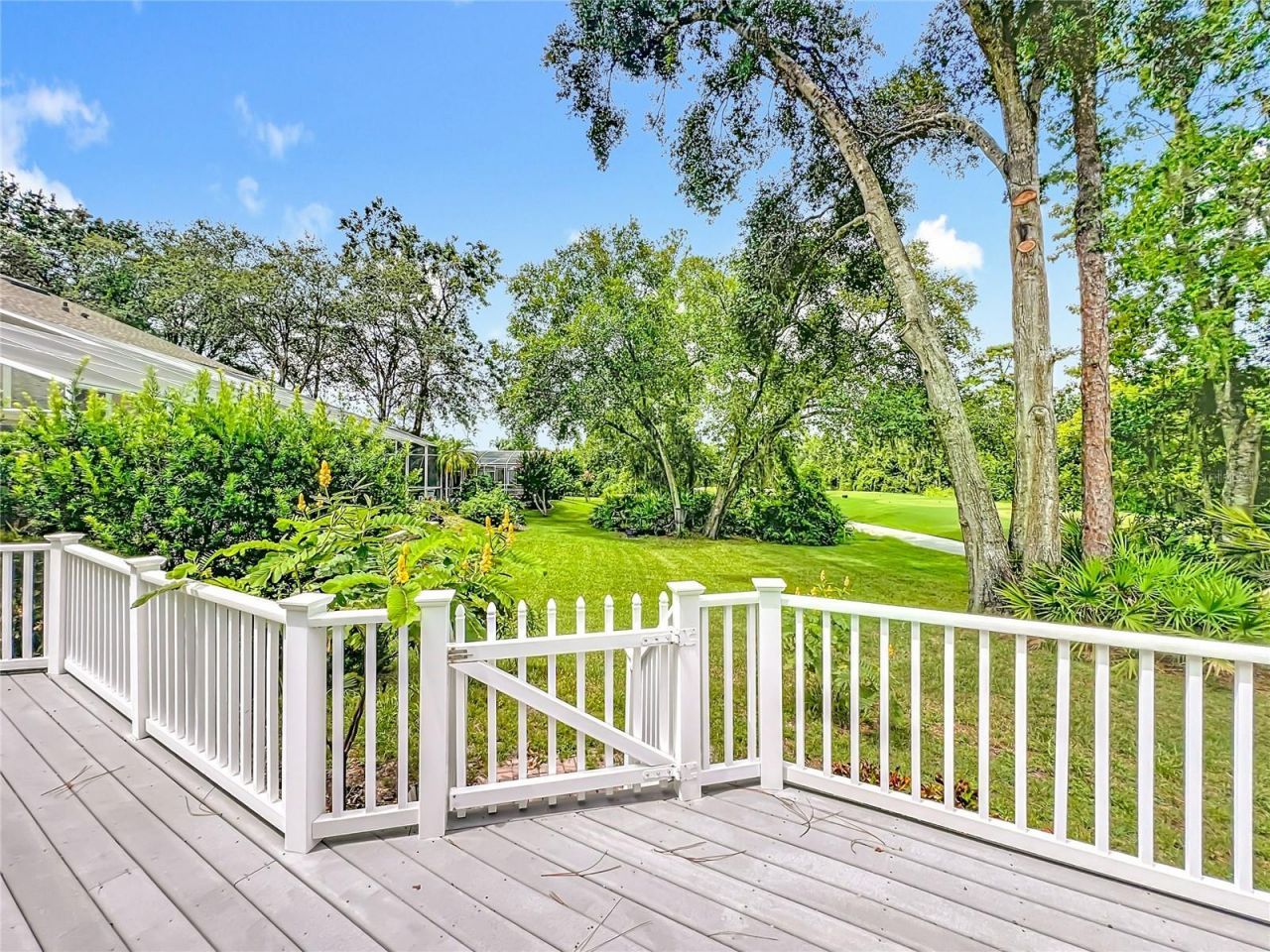 214 Chestnut Ridge Street, Winter Springs, FL 32708 Photo