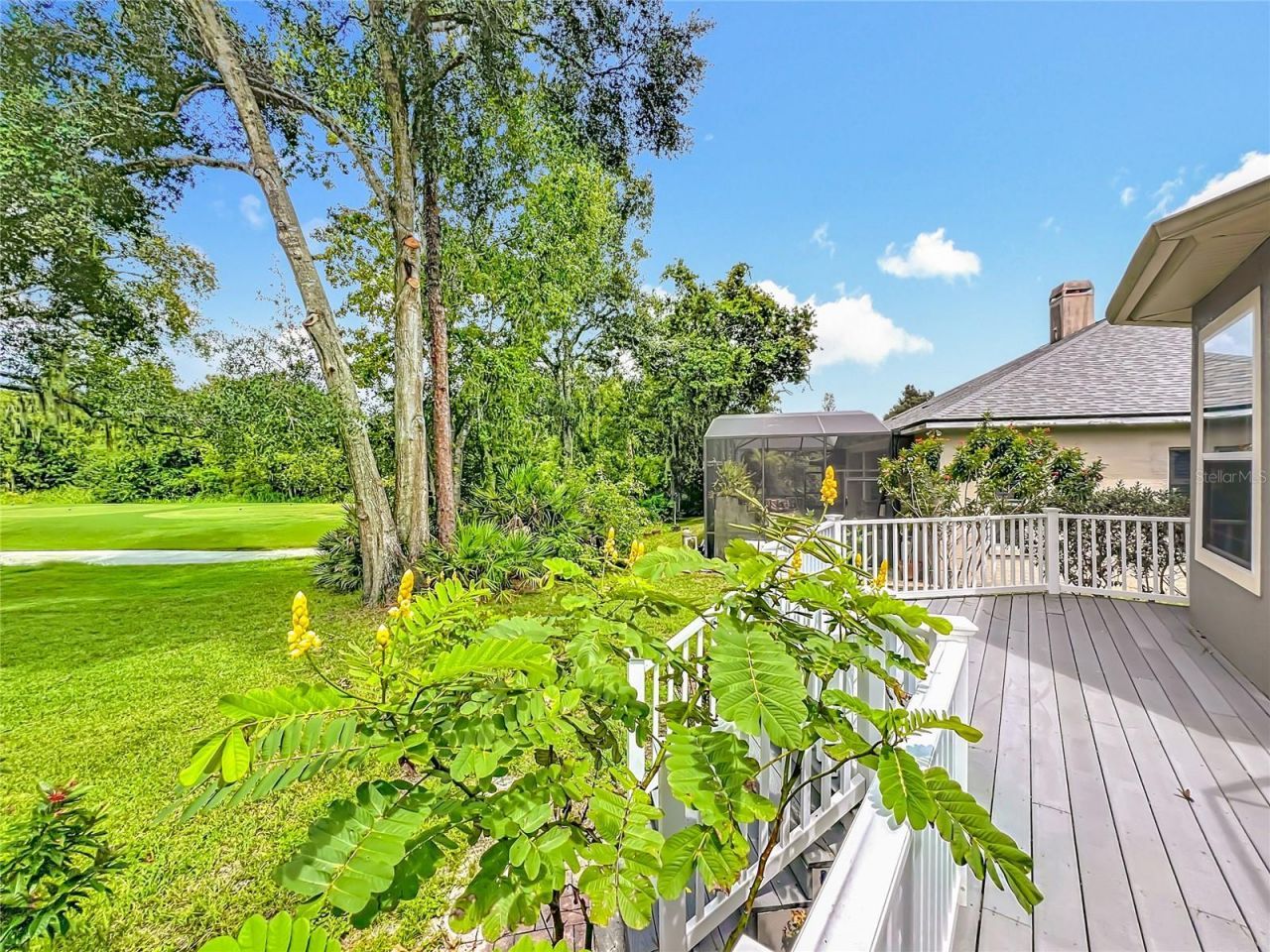 214 Chestnut Ridge Street, Winter Springs, FL 32708 Photo