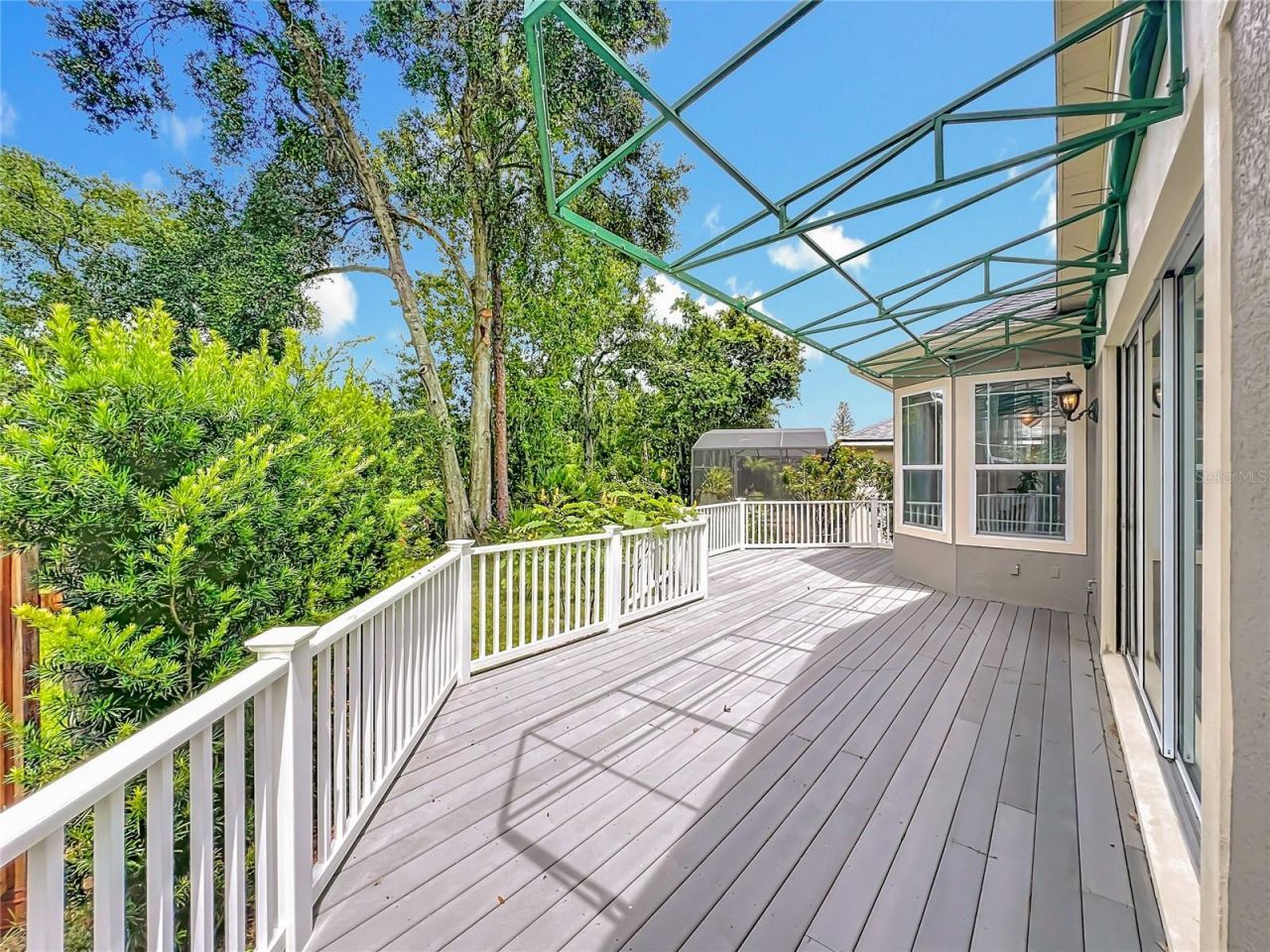 214 Chestnut Ridge Street, Winter Springs, FL 32708 Photo