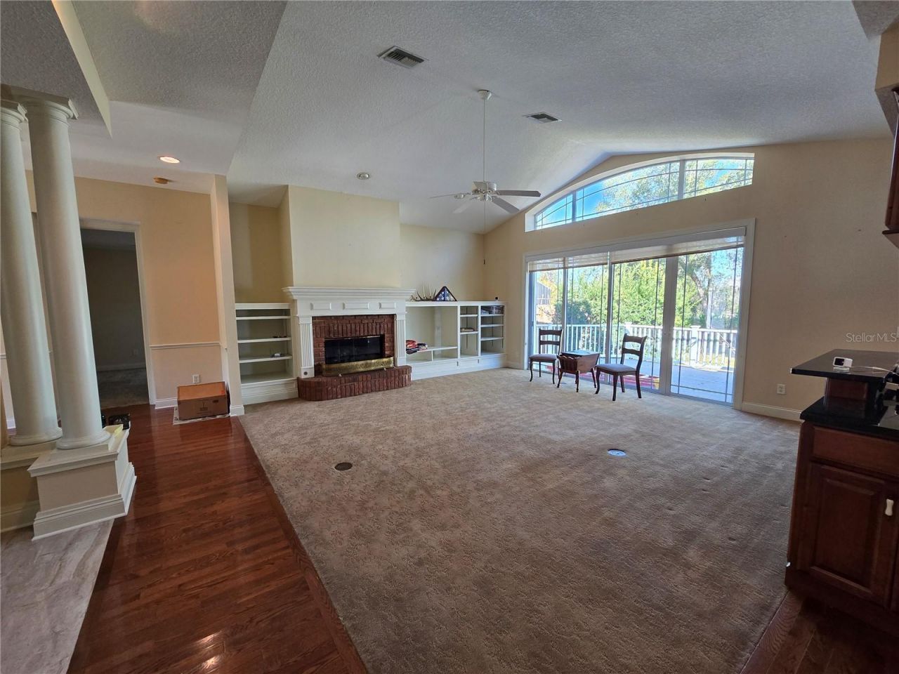 214 Chestnut Ridge Street, Winter Springs, FL 32708 Photo