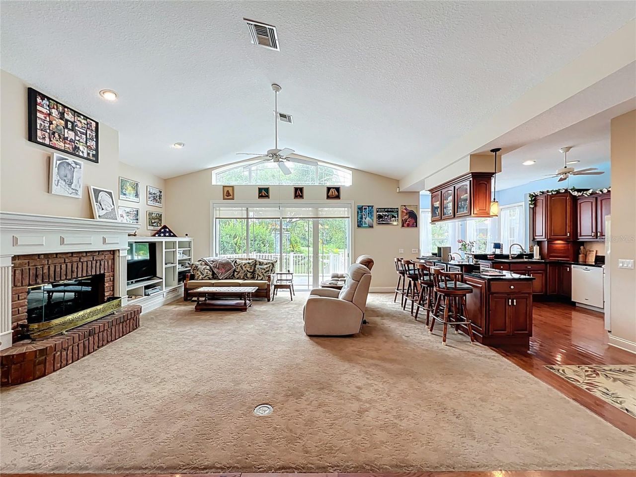 214 Chestnut Ridge Street, Winter Springs, FL 32708 Photo