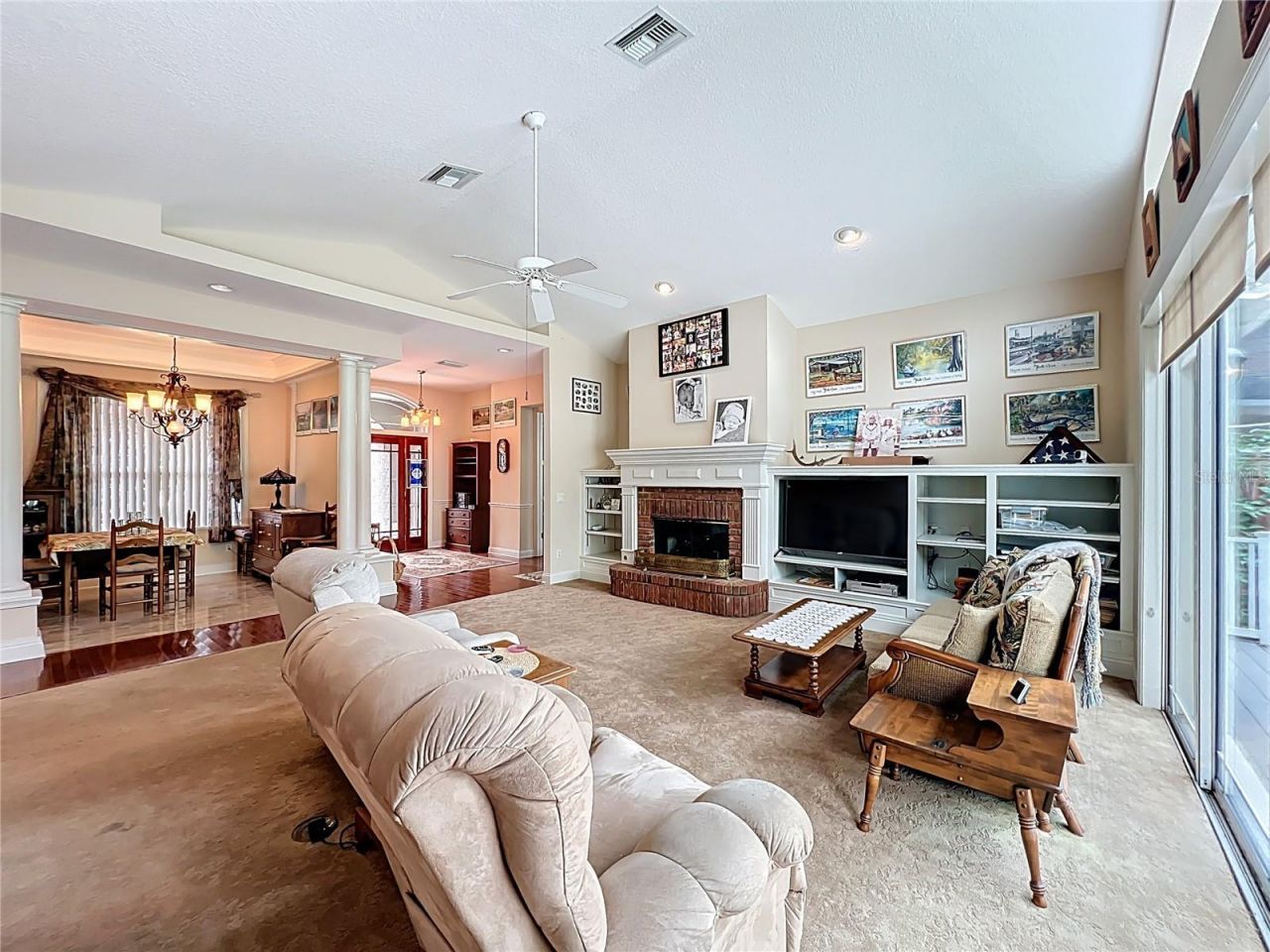 214 Chestnut Ridge Street, Winter Springs, FL 32708 Photo