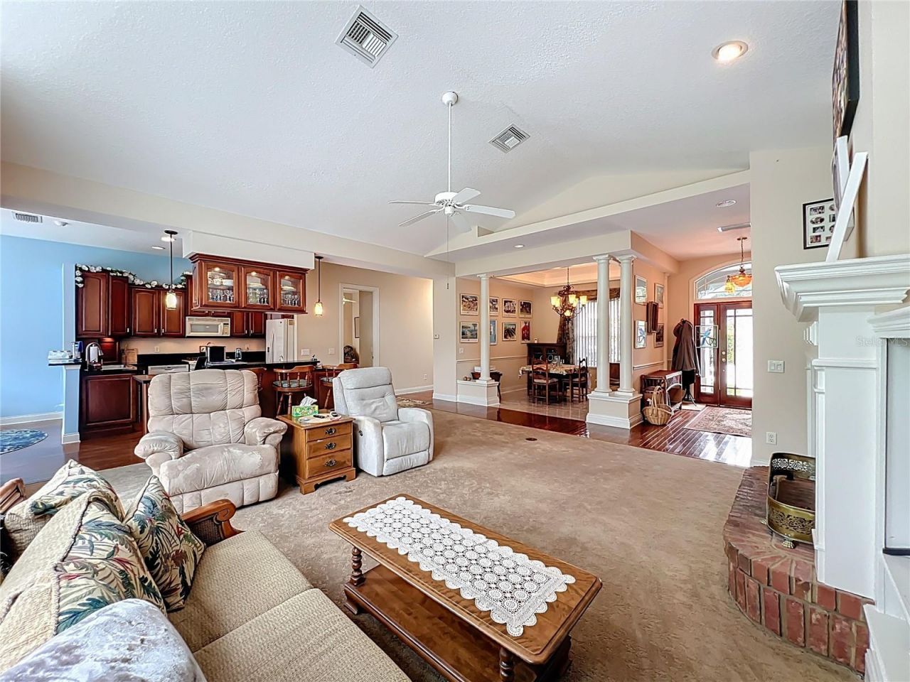 214 Chestnut Ridge Street, Winter Springs, FL 32708 Photo