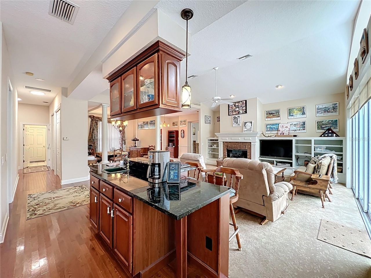 214 Chestnut Ridge Street, Winter Springs, FL 32708 Photo
