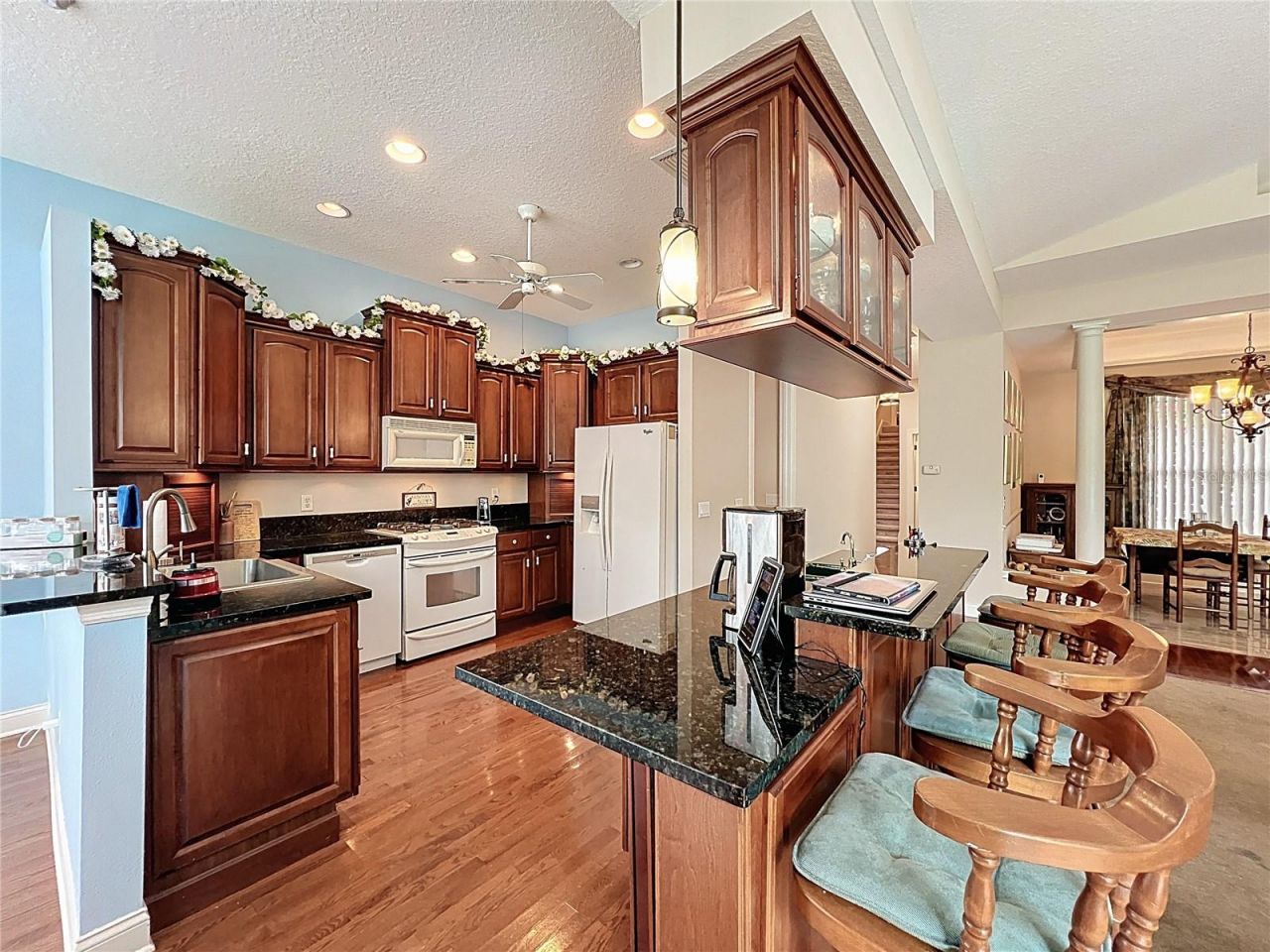214 Chestnut Ridge Street, Winter Springs, FL 32708 Photo