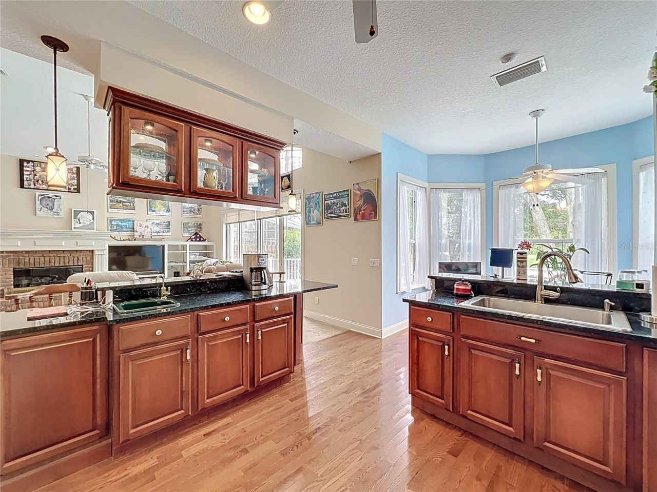 214 Chestnut Ridge Street, Winter Springs, FL 32708 Photo