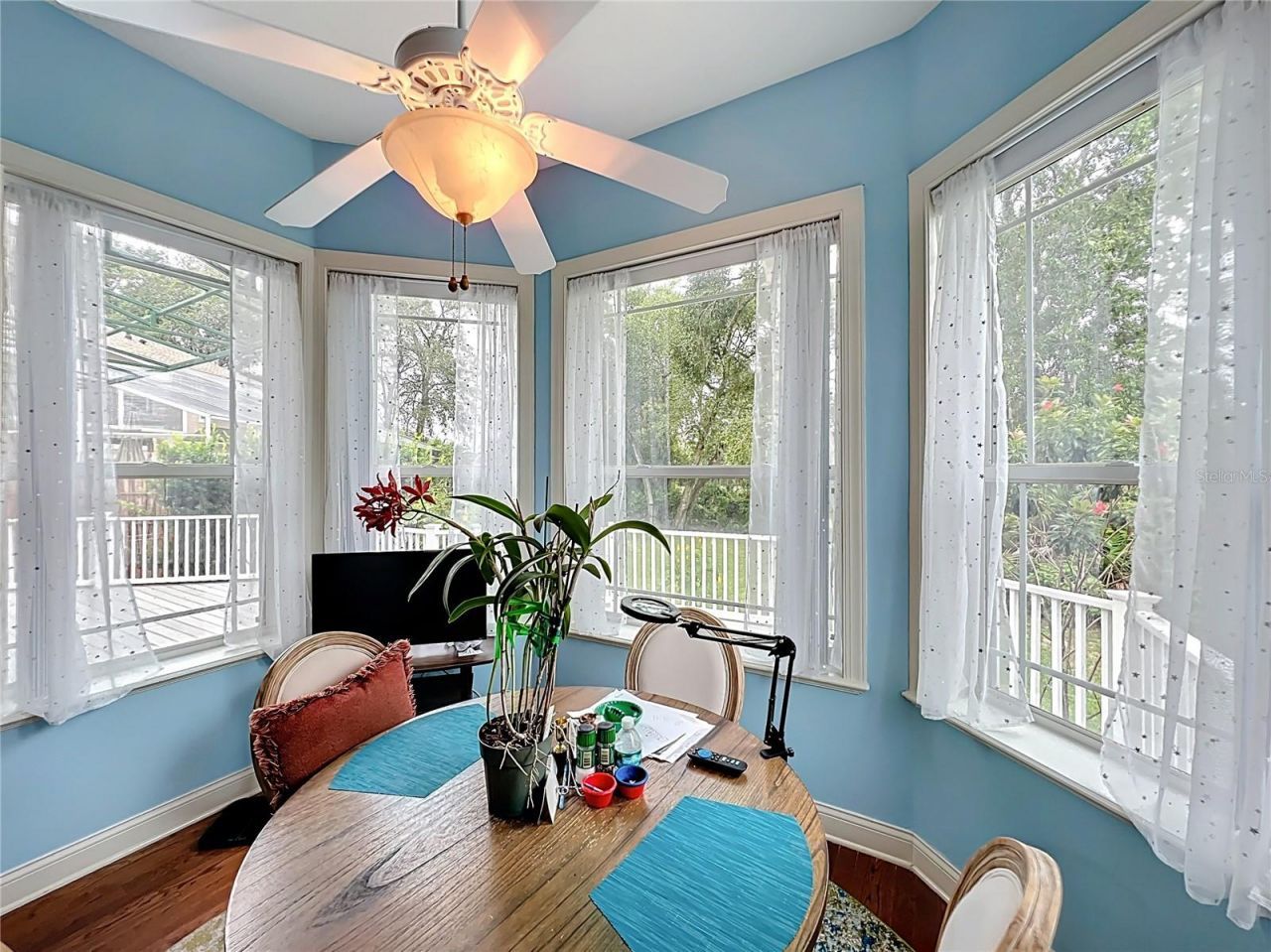 214 Chestnut Ridge Street, Winter Springs, FL 32708 Photo
