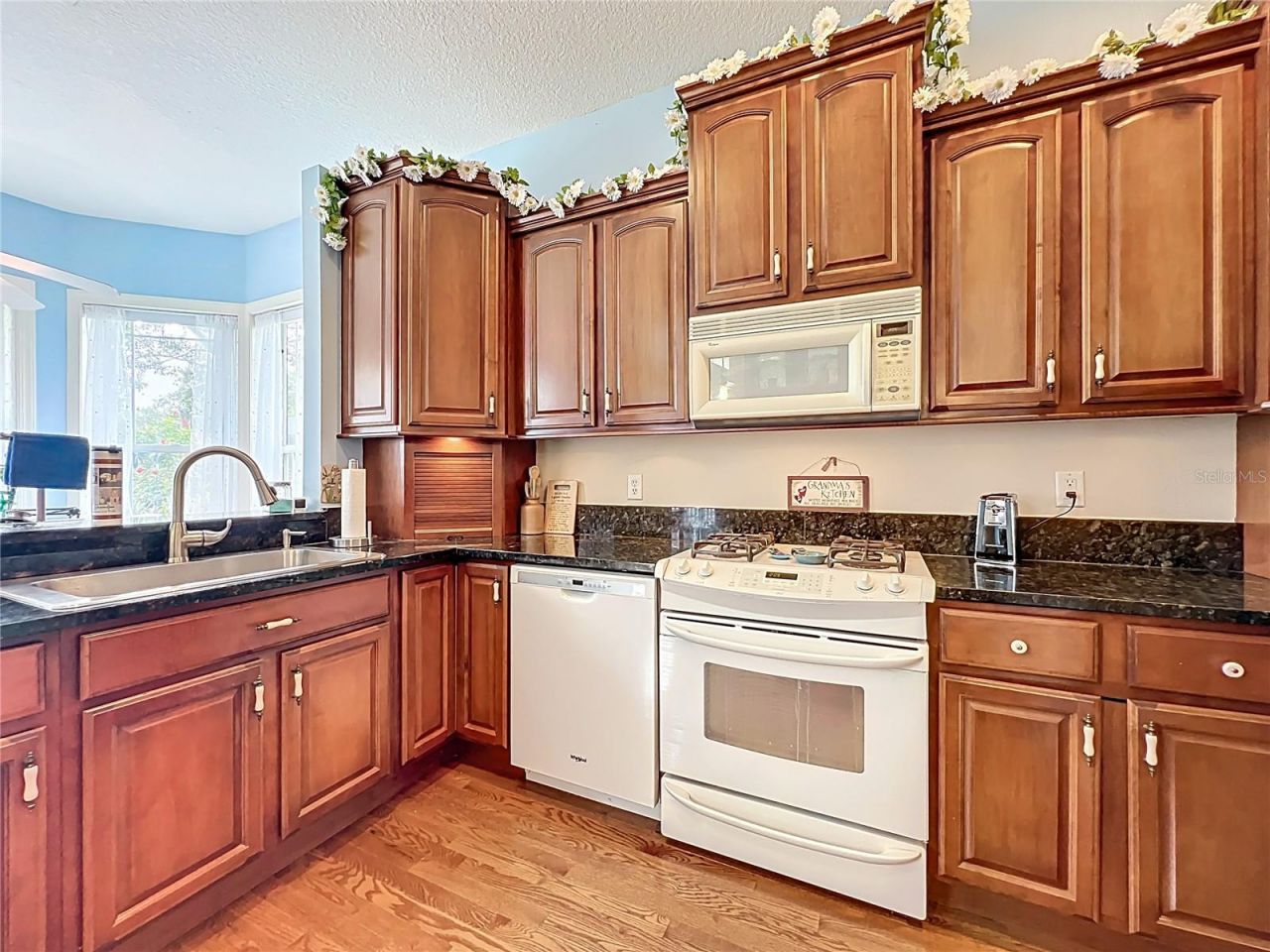 214 Chestnut Ridge Street, Winter Springs, FL 32708 Photo