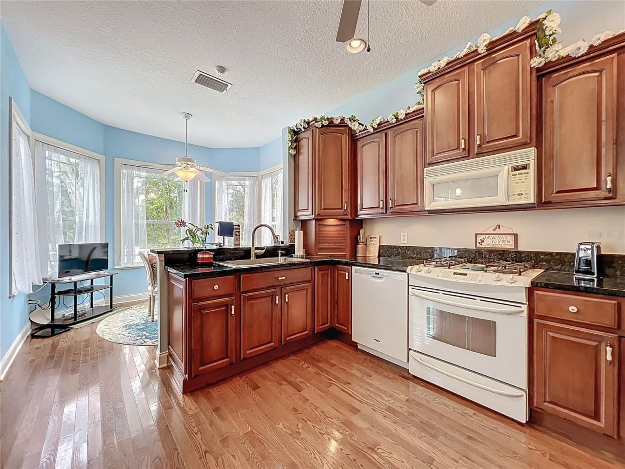 214 Chestnut Ridge Street, Winter Springs, FL 32708 Photo