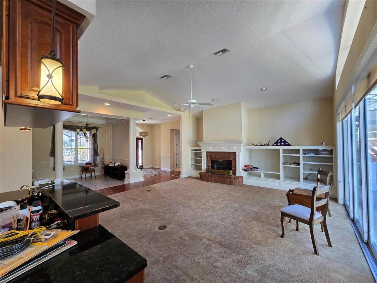 214 Chestnut Ridge Street, Winter Springs, FL 32708 Photo