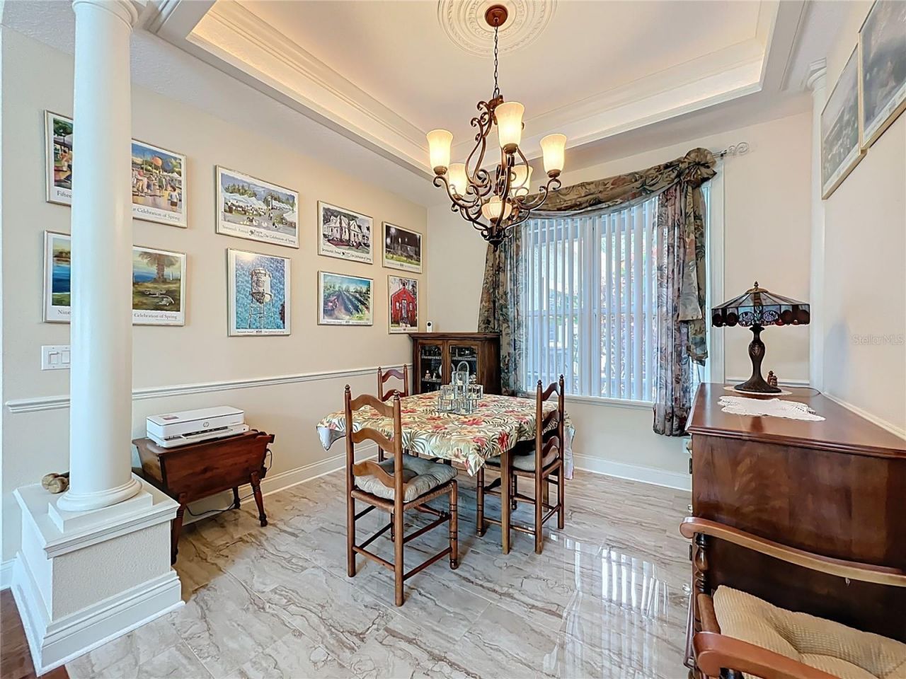 214 Chestnut Ridge Street, Winter Springs, FL 32708 Photo