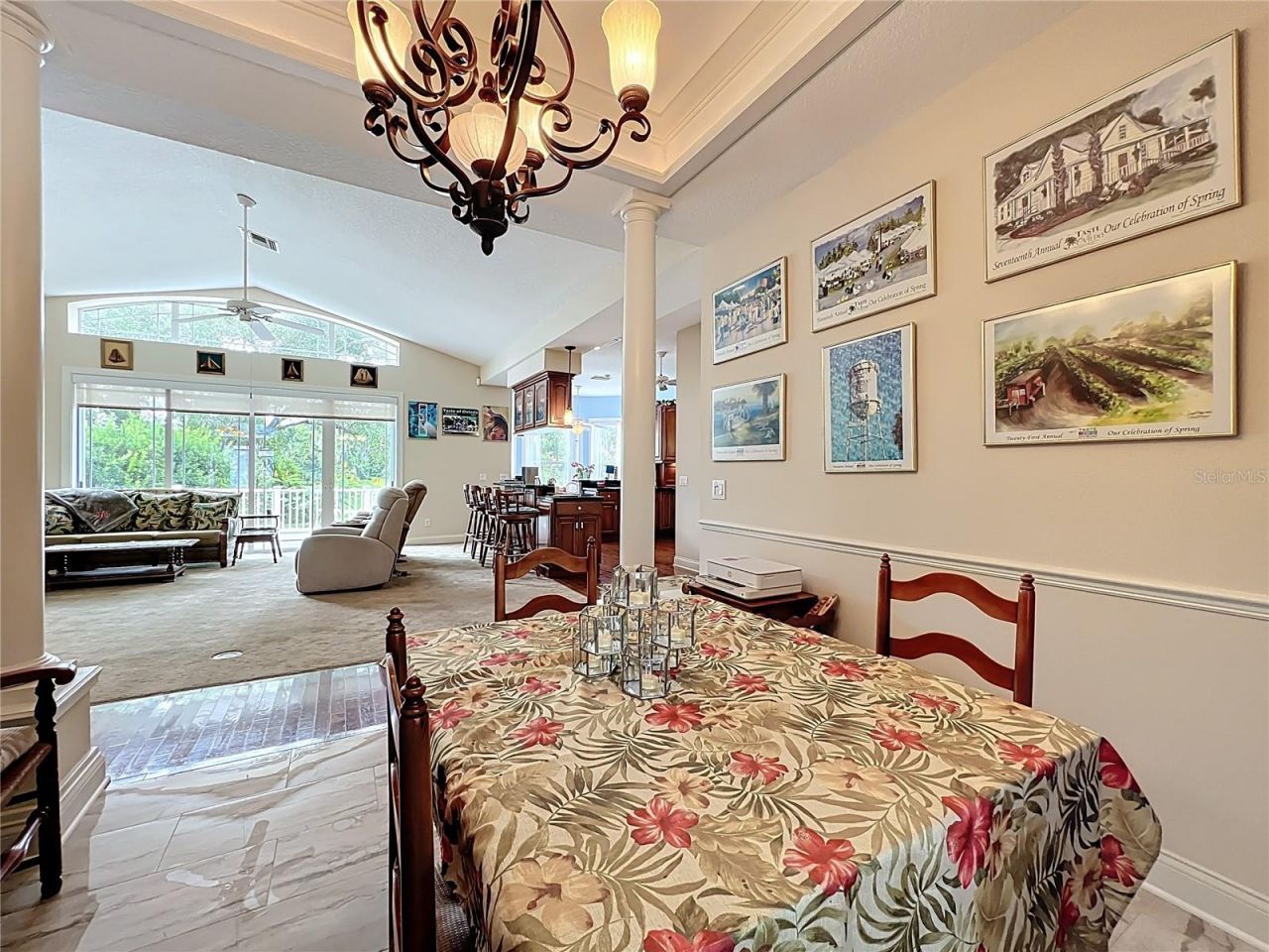 214 Chestnut Ridge Street, Winter Springs, FL 32708 Photo