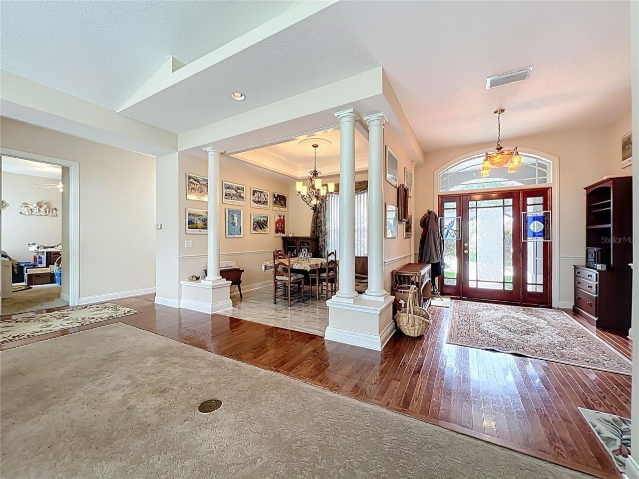 214 Chestnut Ridge Street, Winter Springs, FL 32708 Photo