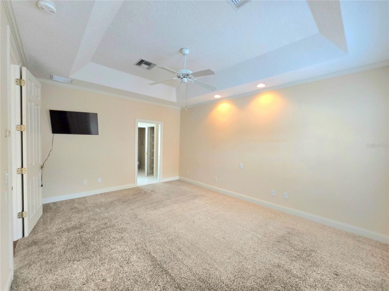 214 Chestnut Ridge Street, Winter Springs, FL 32708 Photo