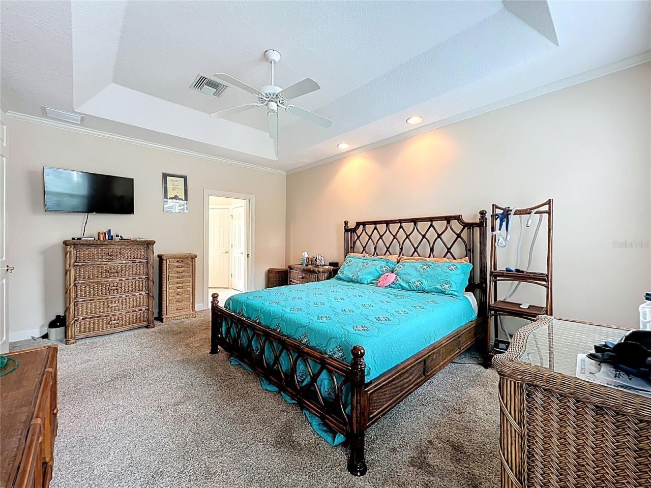 214 Chestnut Ridge Street, Winter Springs, FL 32708 Photo