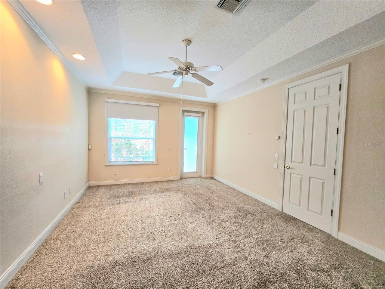 214 Chestnut Ridge Street, Winter Springs, FL 32708 Photo