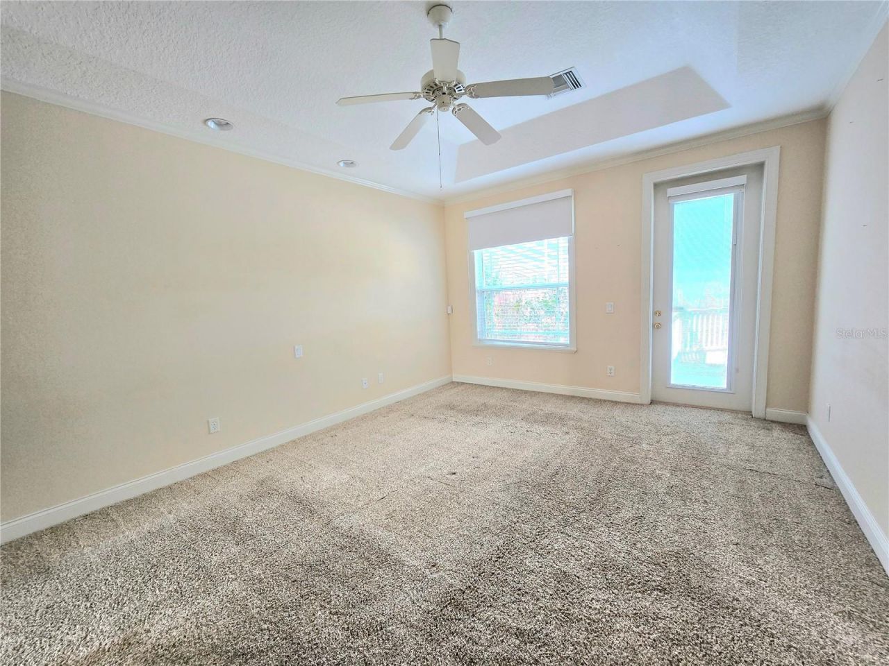 214 Chestnut Ridge Street, Winter Springs, FL 32708 Photo