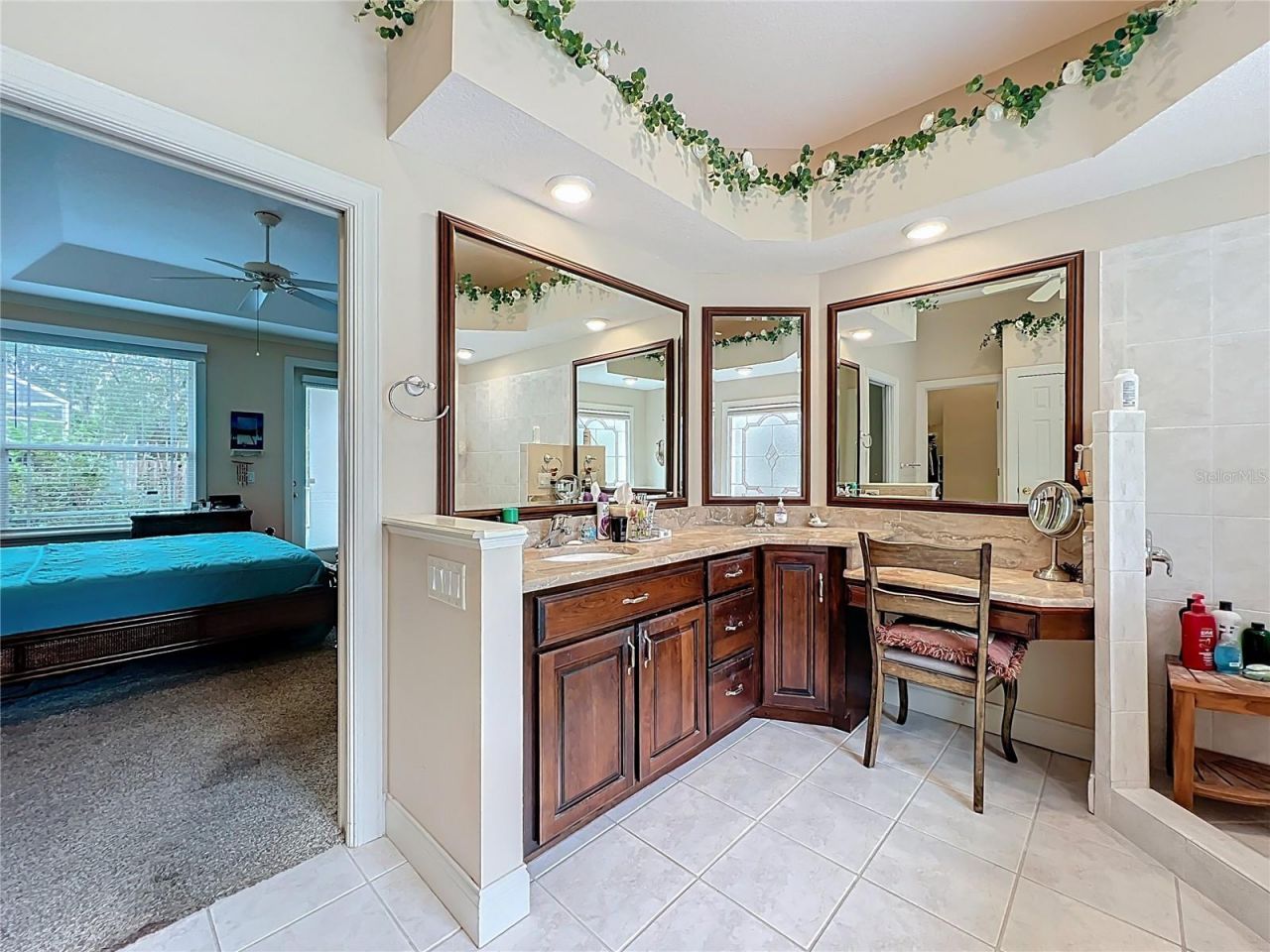 214 Chestnut Ridge Street, Winter Springs, FL 32708 Photo