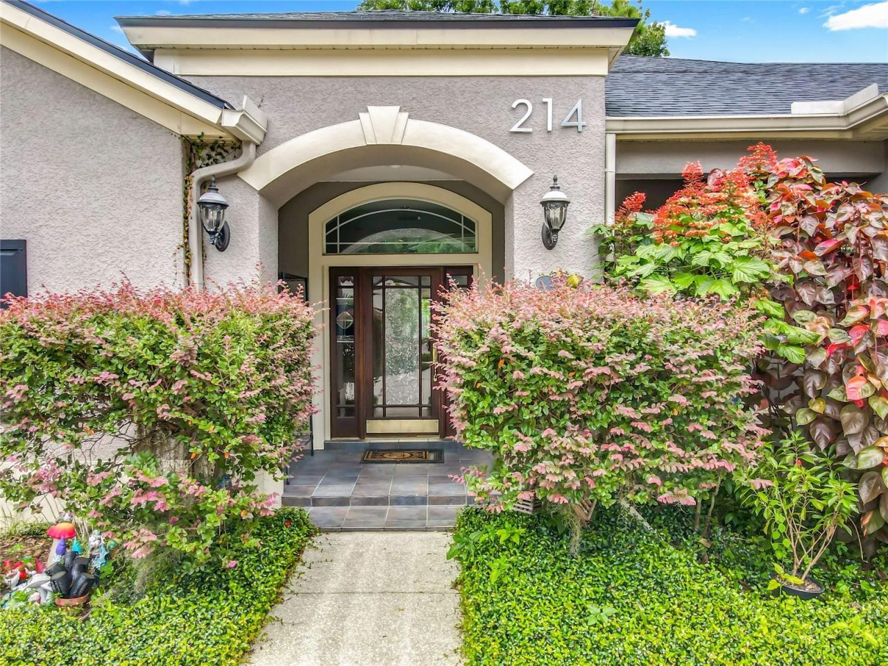 214 Chestnut Ridge Street, Winter Springs, FL 32708 Photo
