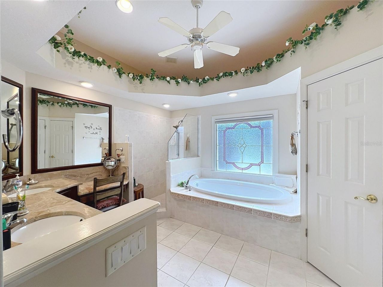 214 Chestnut Ridge Street, Winter Springs, FL 32708 Photo