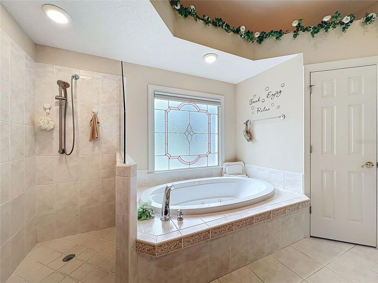214 Chestnut Ridge Street, Winter Springs, FL 32708 Photo