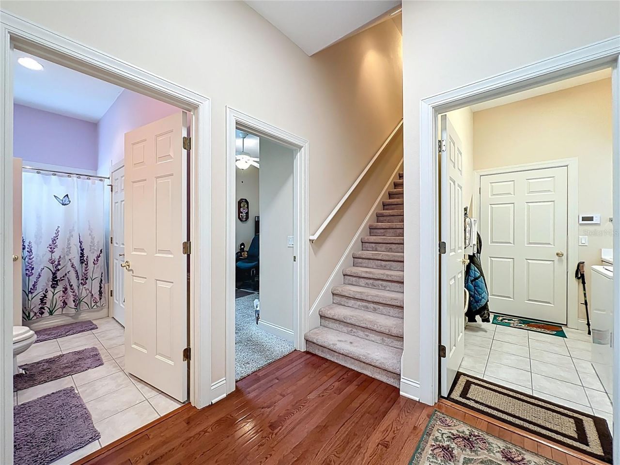 214 Chestnut Ridge Street, Winter Springs, FL 32708 Photo