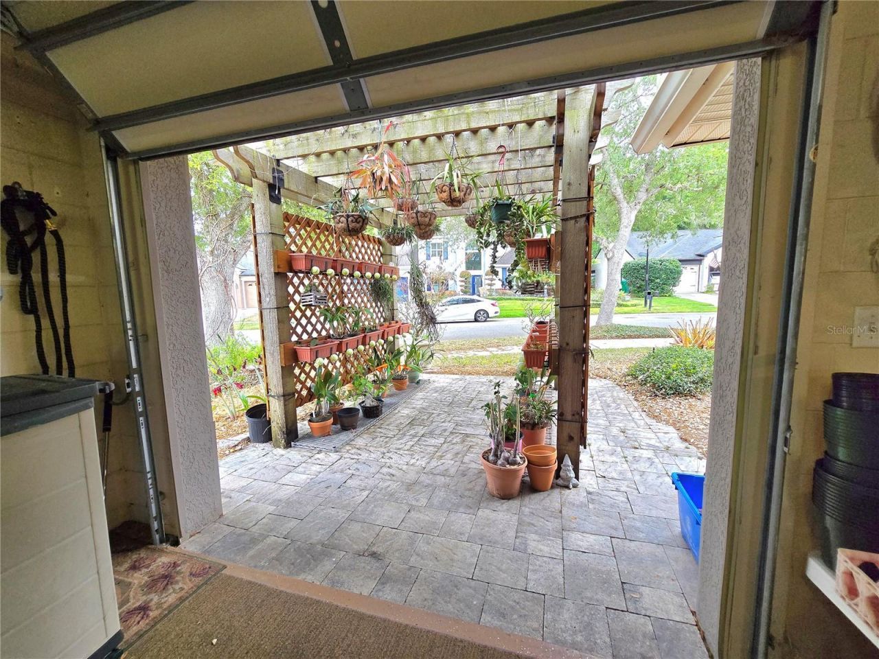 214 Chestnut Ridge Street, Winter Springs, FL 32708 Photo
