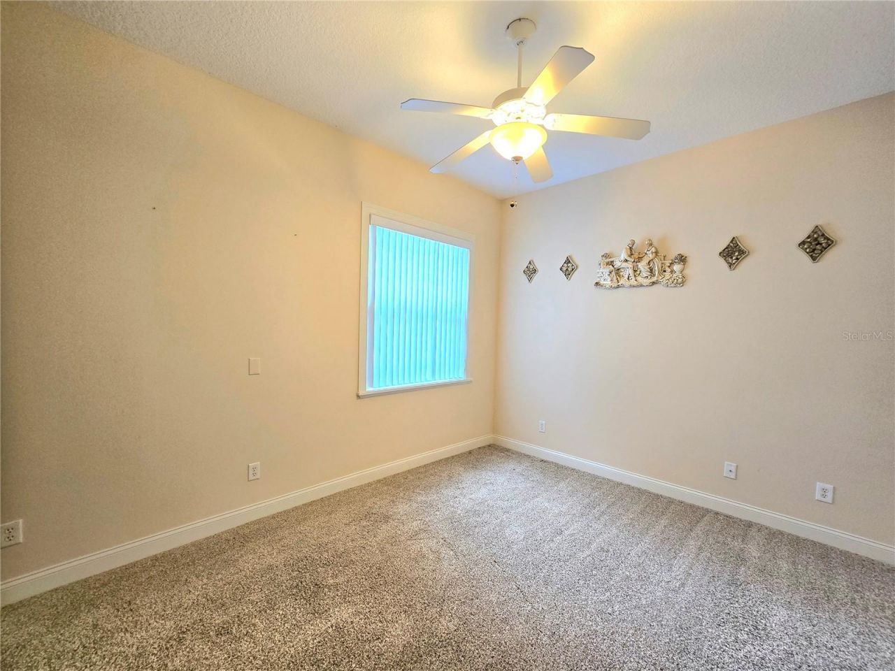 214 Chestnut Ridge Street, Winter Springs, FL 32708 Photo