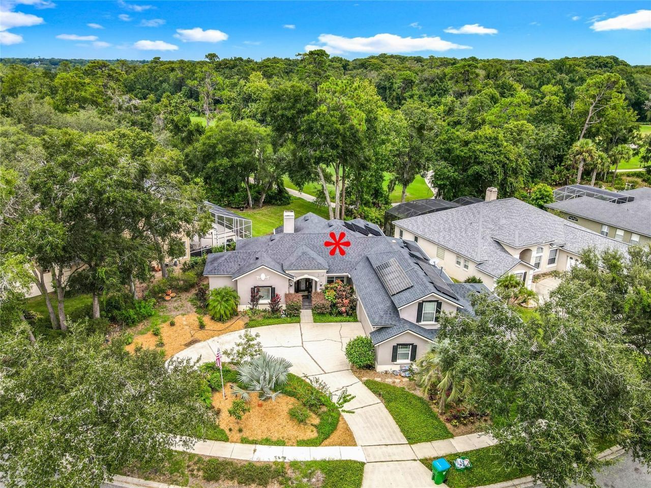 214 Chestnut Ridge Street, Winter Springs, FL 32708 Photo