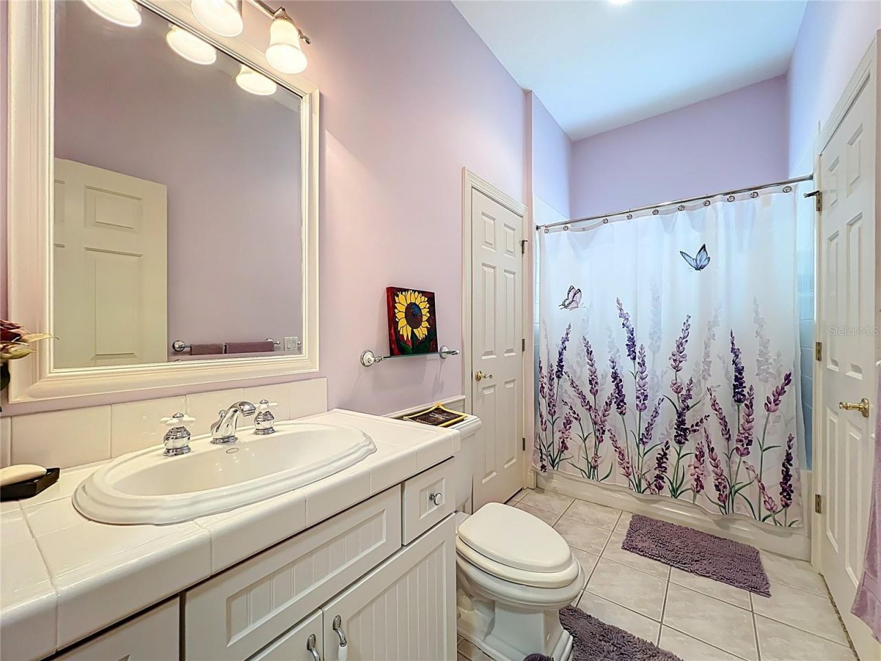 214 Chestnut Ridge Street, Winter Springs, FL 32708 Photo