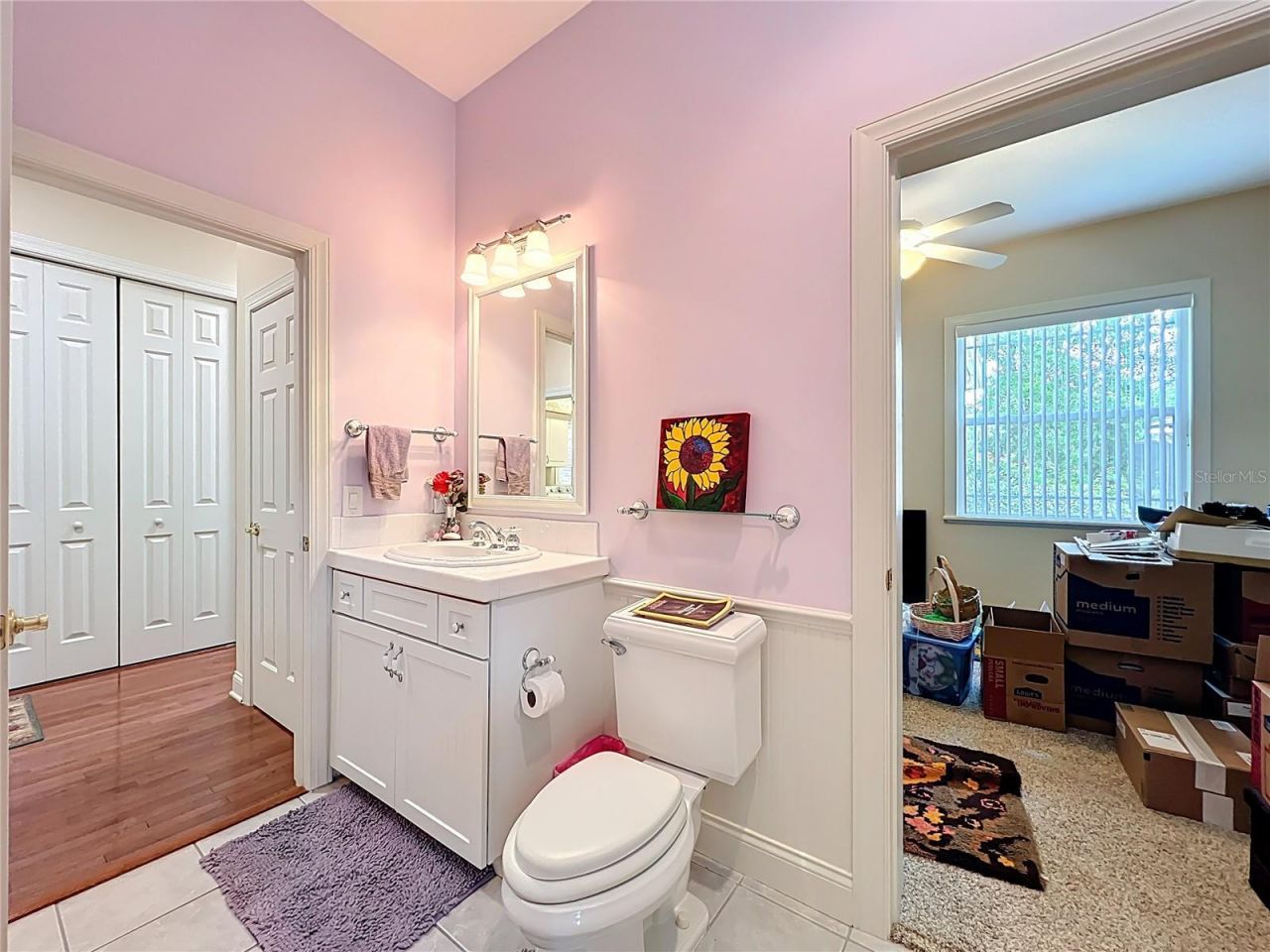 214 Chestnut Ridge Street, Winter Springs, FL 32708 Photo