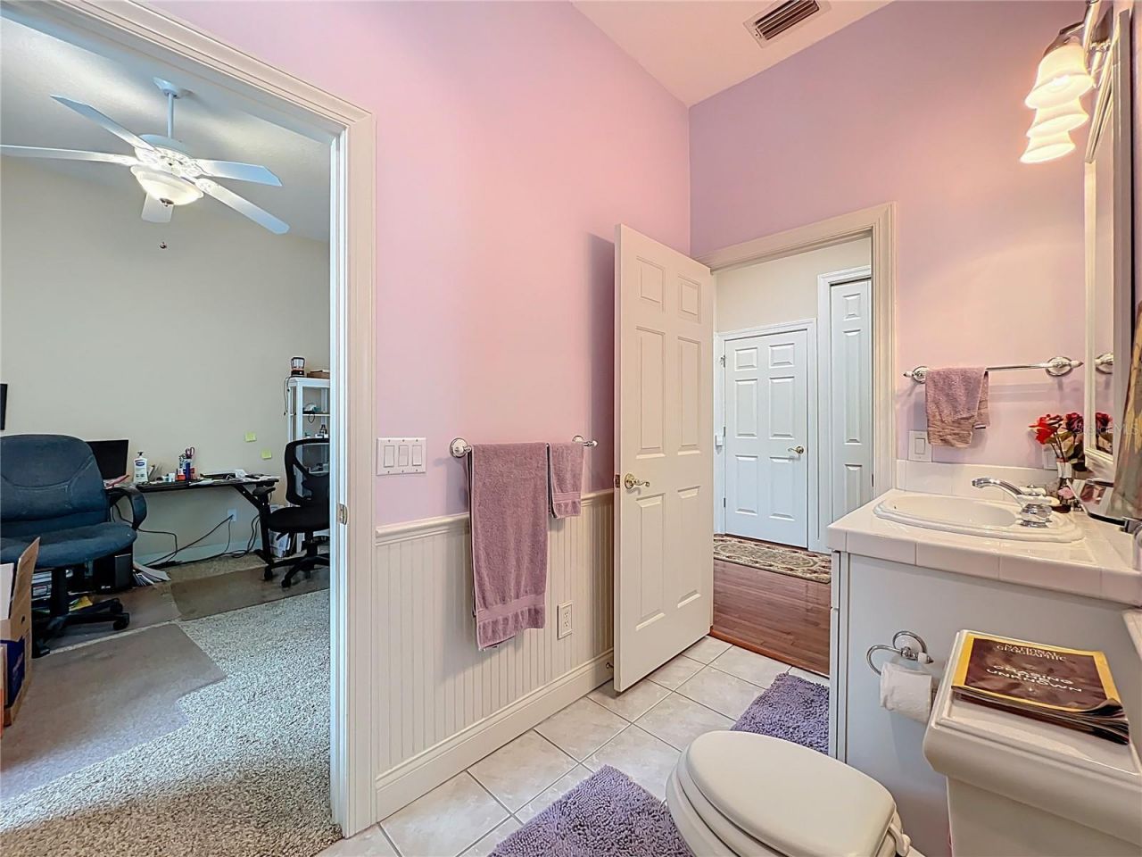214 Chestnut Ridge Street, Winter Springs, FL 32708 Photo