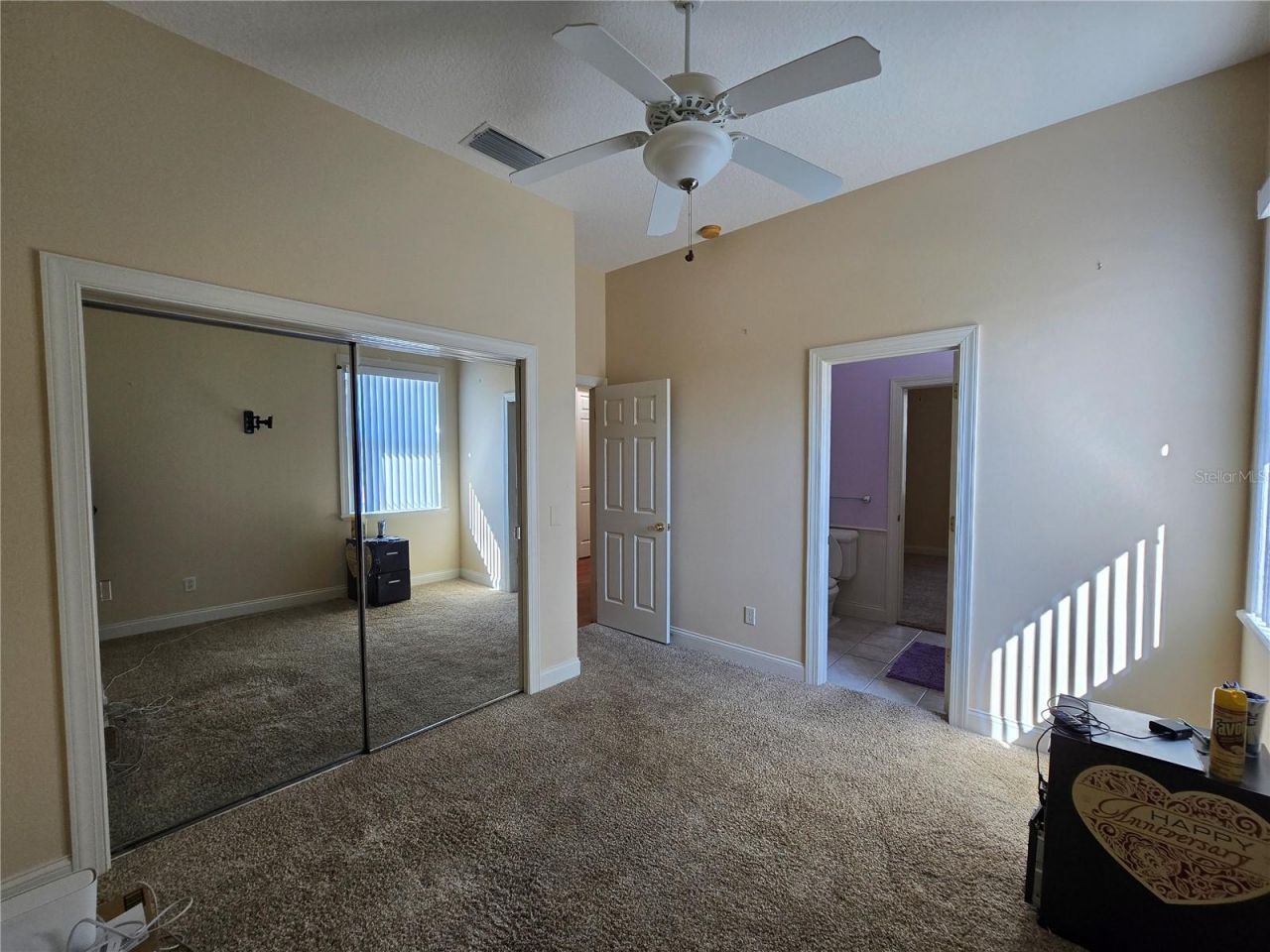 214 Chestnut Ridge Street, Winter Springs, FL 32708 Photo