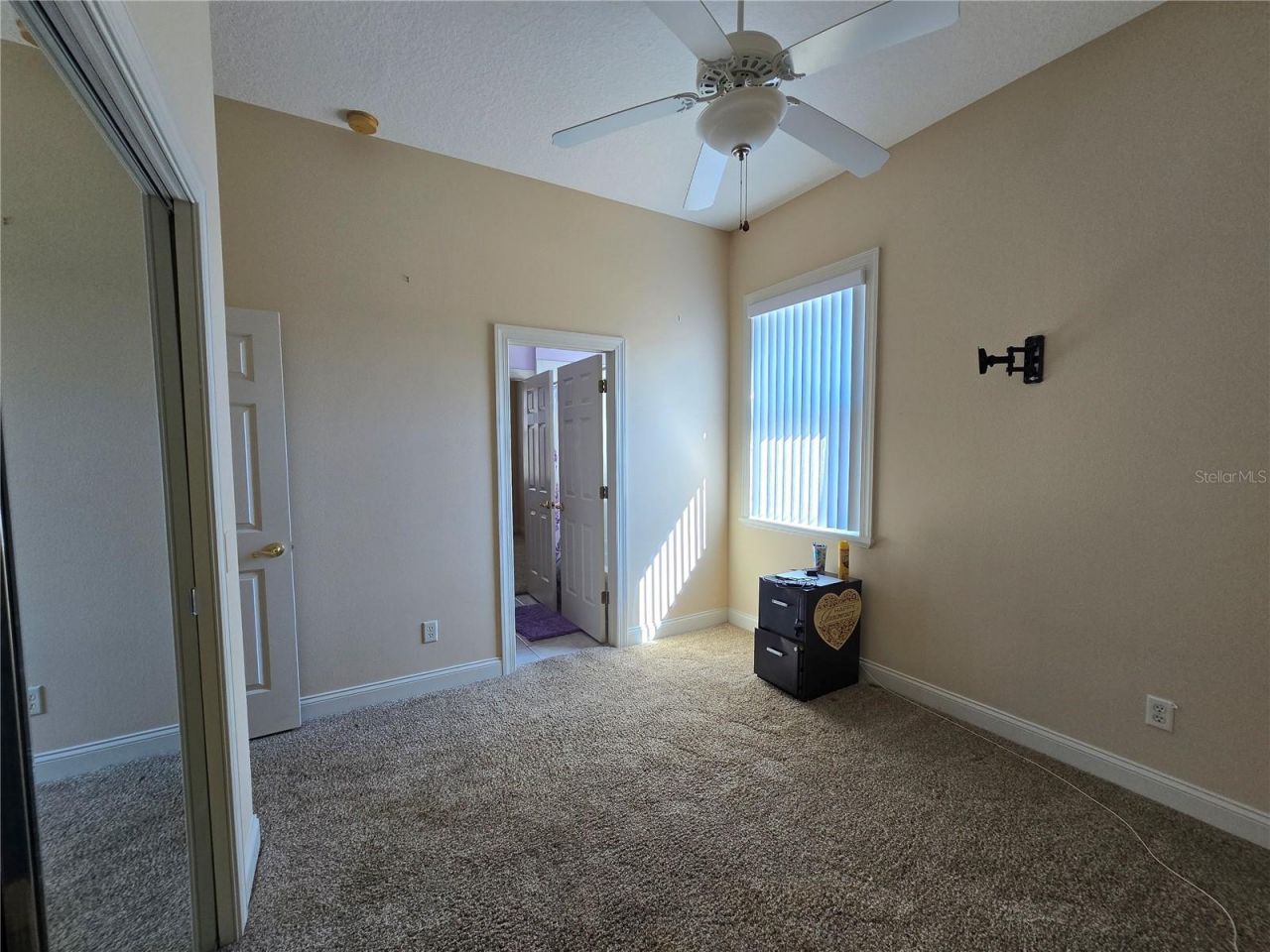 214 Chestnut Ridge Street, Winter Springs, FL 32708 Photo