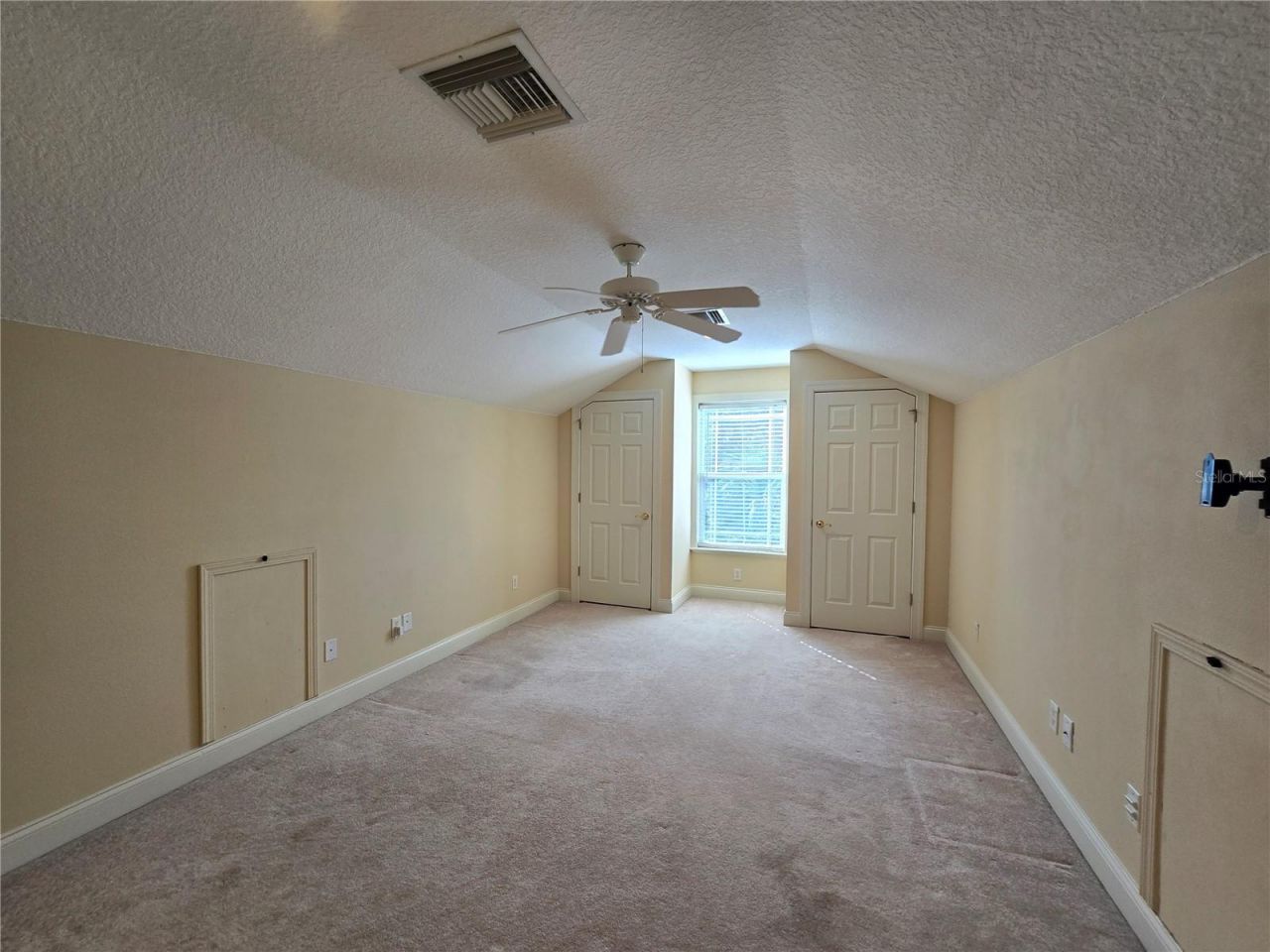 214 Chestnut Ridge Street, Winter Springs, FL 32708 Photo