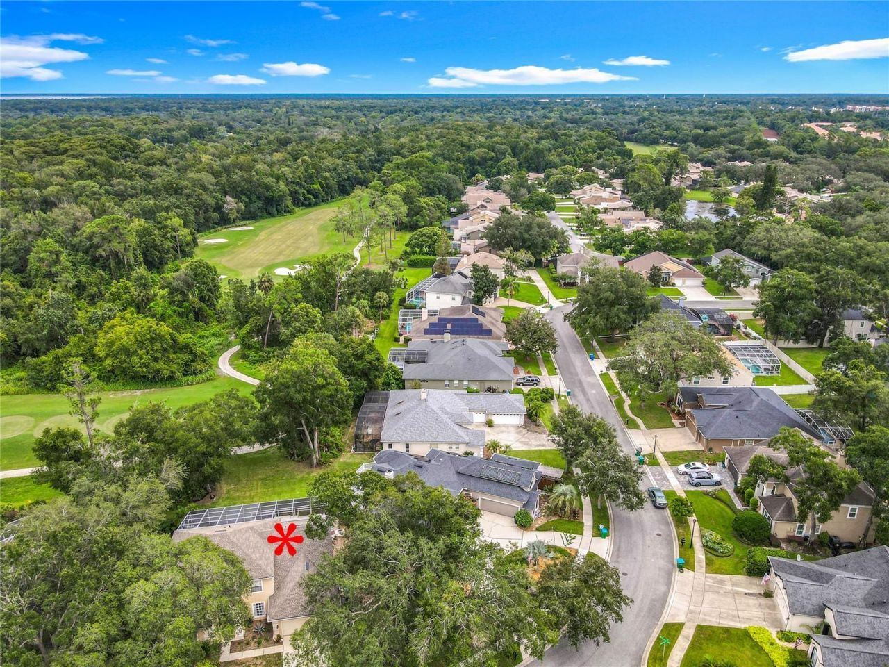 214 Chestnut Ridge Street, Winter Springs, FL 32708 Photo